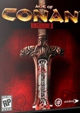 Age of Conan: Unchained