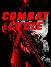 Combat Cycle