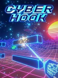 Cyber Hook