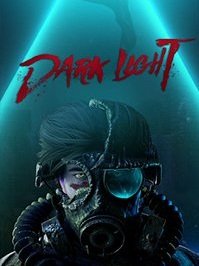 Dark Light