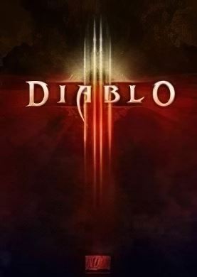 Diablo 4