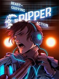 Gripper