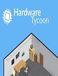 Hardware Tycoon