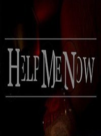 Help Me Now