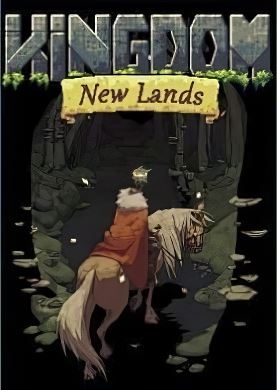Kingdom New Lands