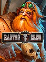 Ragtag Crew