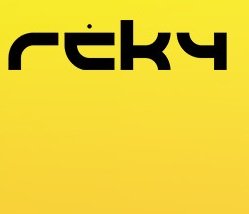 Reky