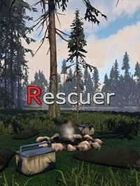 Rescuer