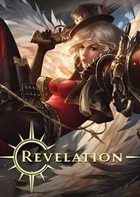 Revelation