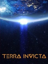 Terra Invicta