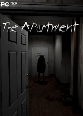 The Apartment