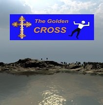 The Golden Cross