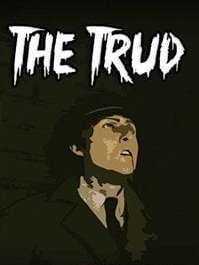 The Trud