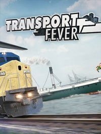 Transport Fever