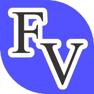 AMP Font Viewer 3.86 + Portable