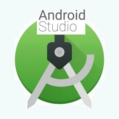 Android Studio Koala  2024.1.1 Build AI-241.15989.150.2411.11948838 + Portable