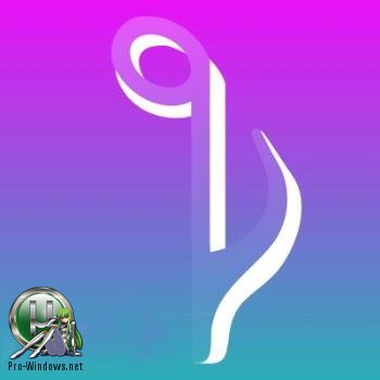 Аудиопроигрыватель - Quod Libet 3.9.1 + Portable