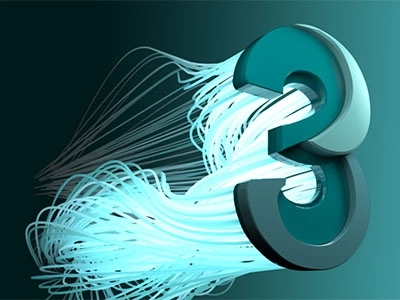 Autodesk 3ds Max 2024
