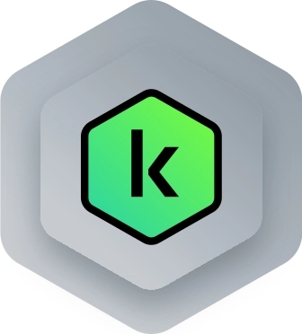 Бесплатный антивирус - Kaspersky Free 21.18.5.438 Repack by LcHNextGen (01.08.2024)