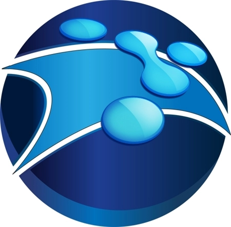 Браузер без слежки - SRWare Iron 109.0.5550.0 + Portable