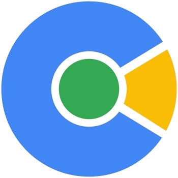 Браузер - Cent Browser 5.0.1002.276 Stable + Portable