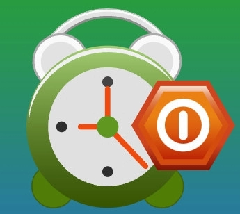 Будильник для компьютера - Wise Auto Shutdown 2.0.2.103 + Portable
