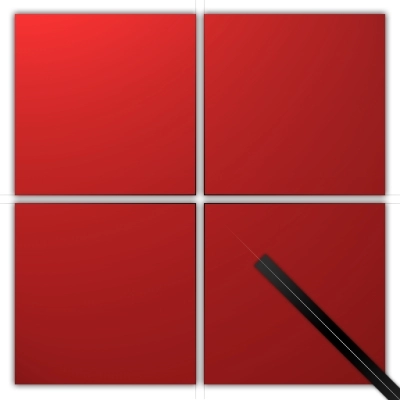 Файлменеджер для Windows - Q-Dir 11.15 + Portable