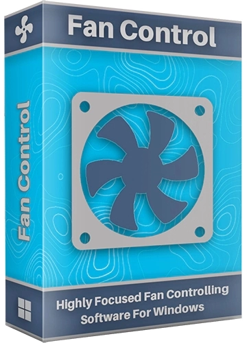 FanControl V198 + Portable