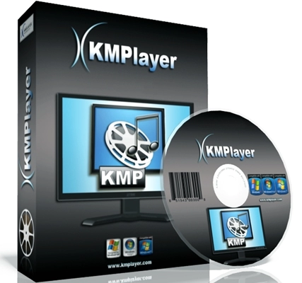 KMPlayer 2024.5.23.16 (x64) Portable by 7997
