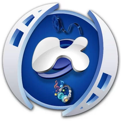 Кодеки для Windows - K-Lite Codec Pack 16.8.0 Mega/Full/Standard/Basic