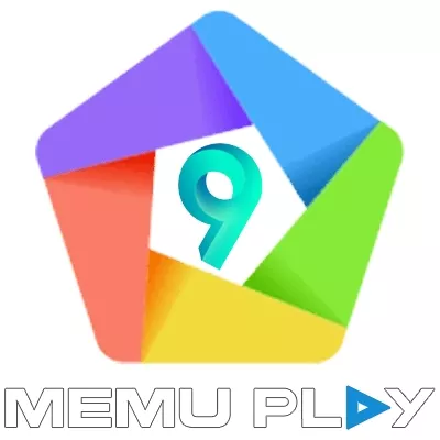 MEmu 9.0.5