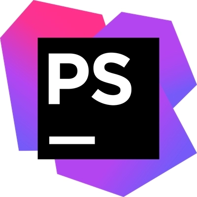 Отладчик кода JetBrains PhpStorm 2024.2.4 (x64-arm64) Repack by Sitego
