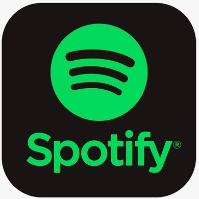 Spotify 1.2.40.599 Полная + Портативная версии by elchupacabra