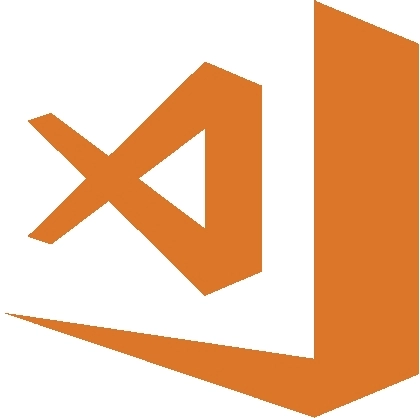 Visual Studio Code 1.74.2 + Автономная версия (standalone)