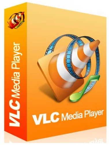 VLC Media Player 3.0.21 + Portable