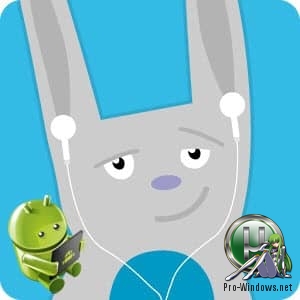 Вся музыка с Зайцев - Zaycev.net / Зайцев.нет v6.0.9 Mod