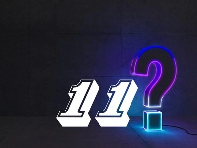 WhyNotWin11 2.6.0.0 Portable