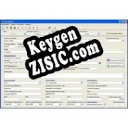 Ключ активации для Client Market Light