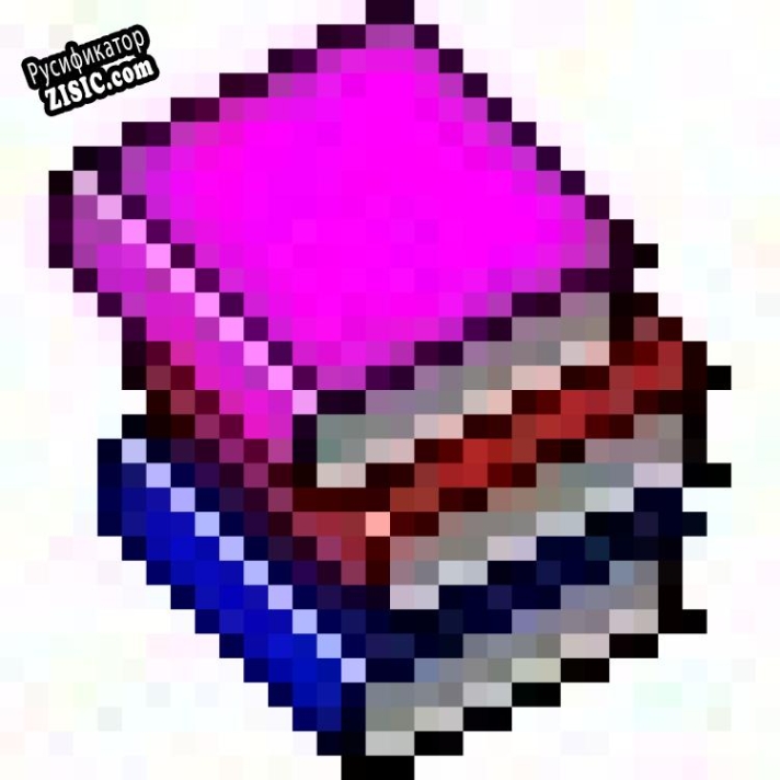 Русификатор для VIFoto