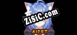 AIPet: Читы, Трейнер +6 [FLiNG]