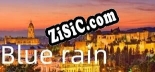 Blue rain: Трейнер +13 [v1.5]