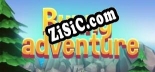 Bunny adventure: Читы, Трейнер +12 [MrAntiFan]