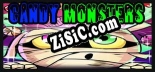 Трейнер для Candy Monsters [v1.0.8]