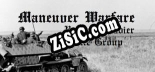 Трейнер для Maneuver Warfare [v1.0.2]