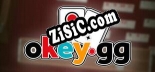 Трейнер для okey.gg [v1.0.9]