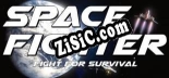 Space Fighter: Читы, Трейнер +14 [FLiNG]