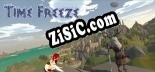 Time Freeze: ТРЕЙНЕР И ЧИТЫ (V1.0.94)